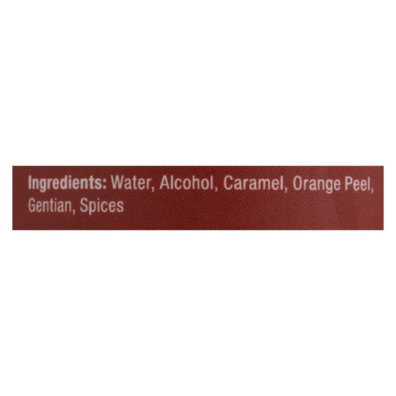 Hella - Mixers Extract Orange - Case of 6 - 5 FZ