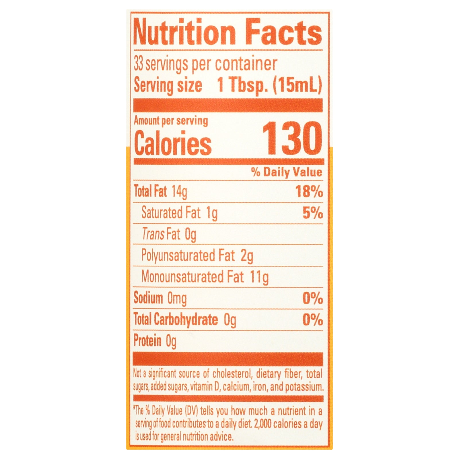 La Tourangelle - Sunflower Oil Organic Regnrtv - Case of 6-16.9 FZ