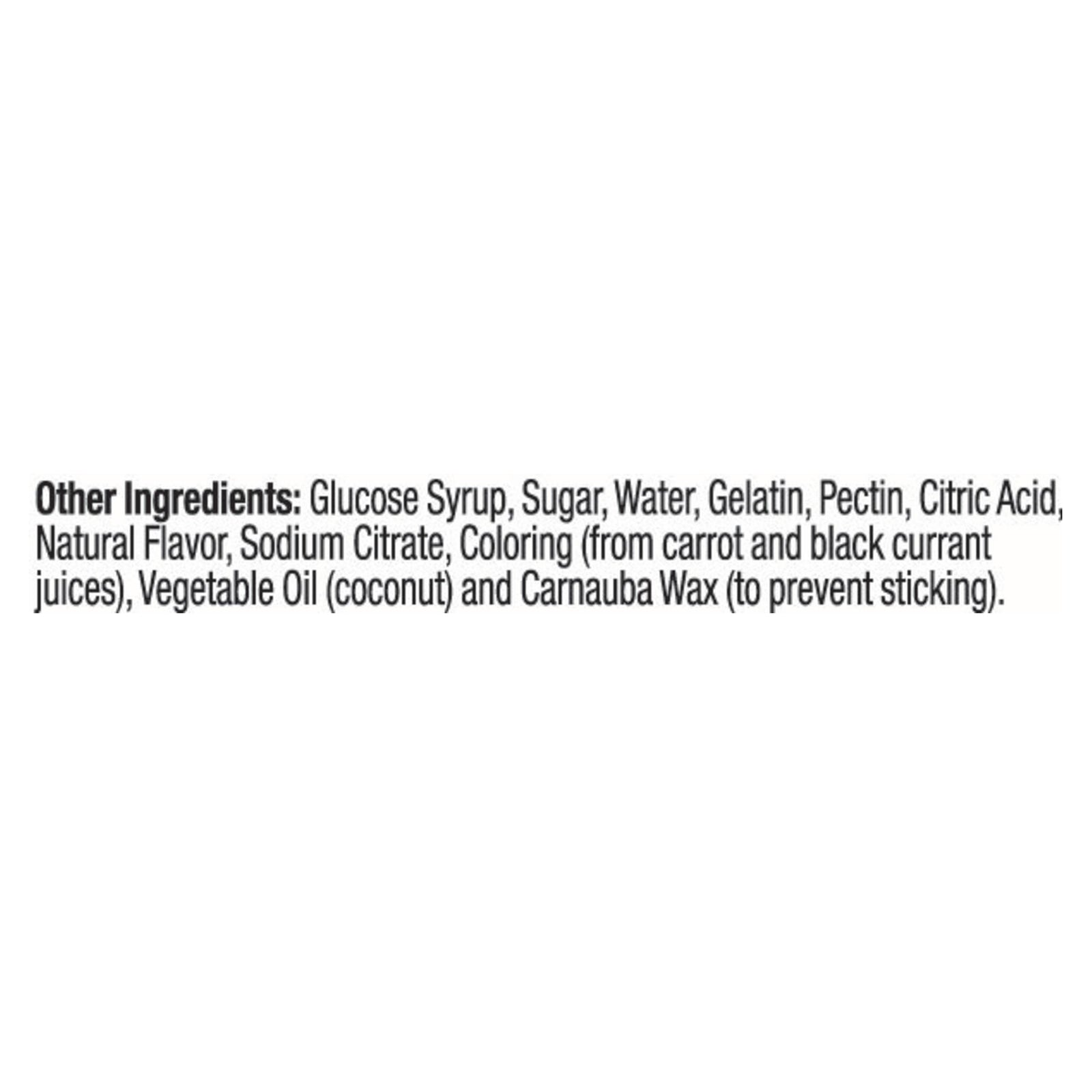 Olly - Sleep Kids Raspberry - EA of 1-50 CT