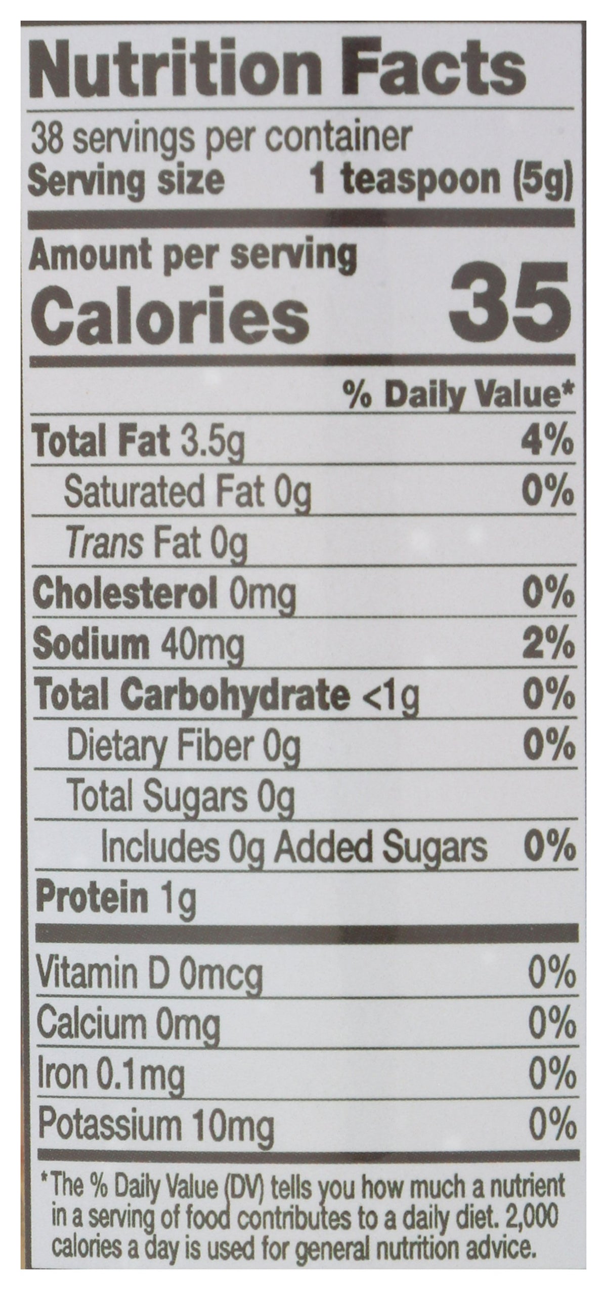 TIA LUPITA FOODS SALSA MCHA CHL PNUT PPITA - Case of 6