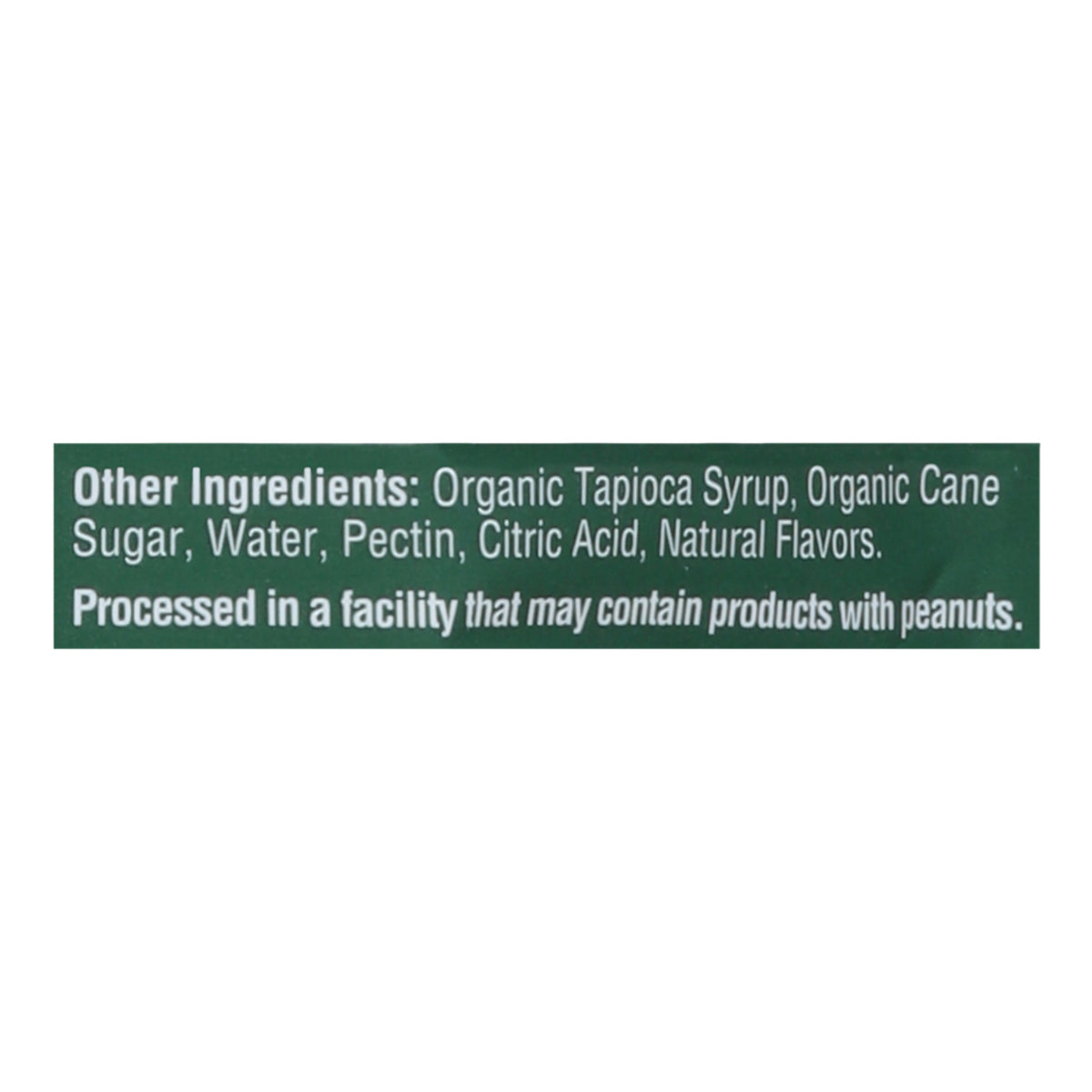 Kuli Kuli - Spr Gmmy Moringa Trmc - 1 Each-60 CT