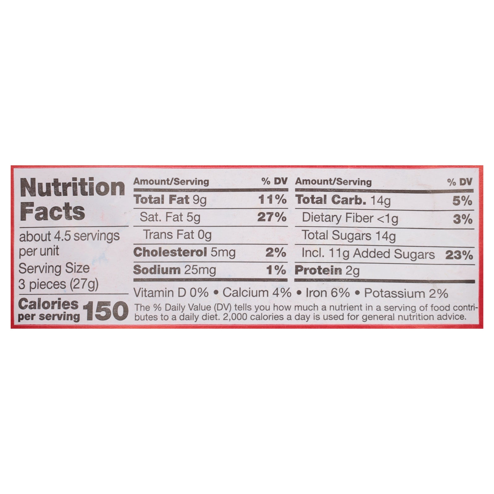 Tony's Chocolonely - Tiny Milk Choc Pouch - CS of 8-4.44 OZ