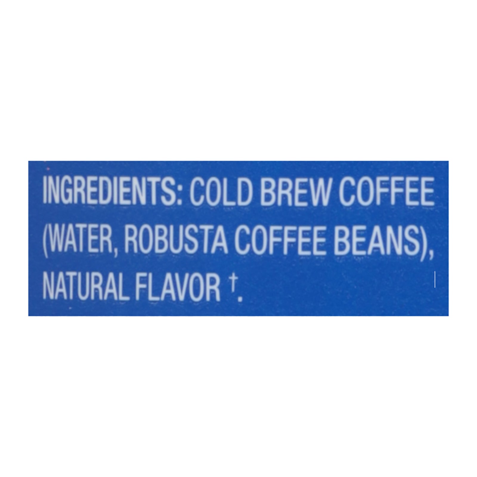 Nguyen Coffee Supply - Viet Coffee Classic Black - CS of 12-7.5 FZ
