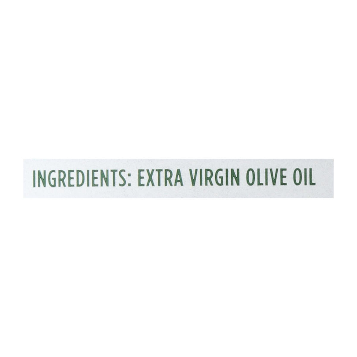 California Olive Ranch Olive Oil - Extra Virgin Olive Oil - Chef Size - Case of 6 - 47.3 fl oz