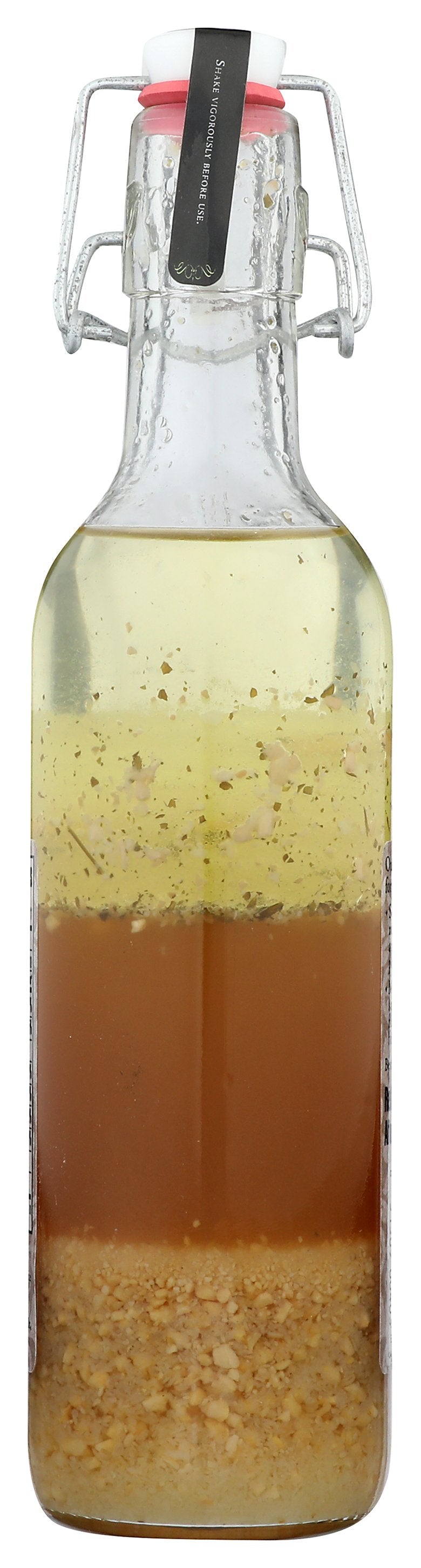 DIANES SIGNATURE DRESSING DRESSING ITALIAN SW - Case of 12