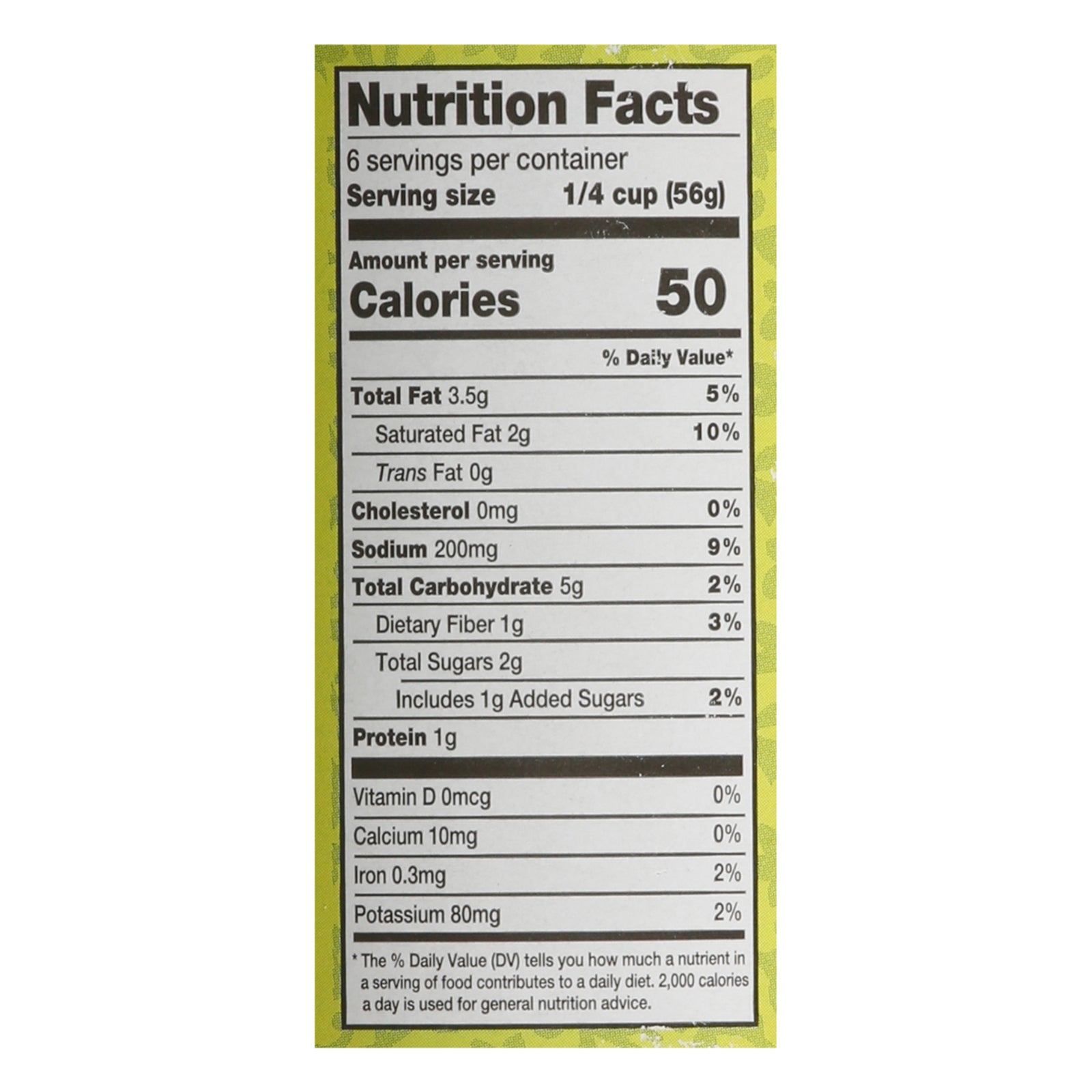 Maya Kaimal - Simmer Sce Coconut Curry - CS of 6-12.5 OZ