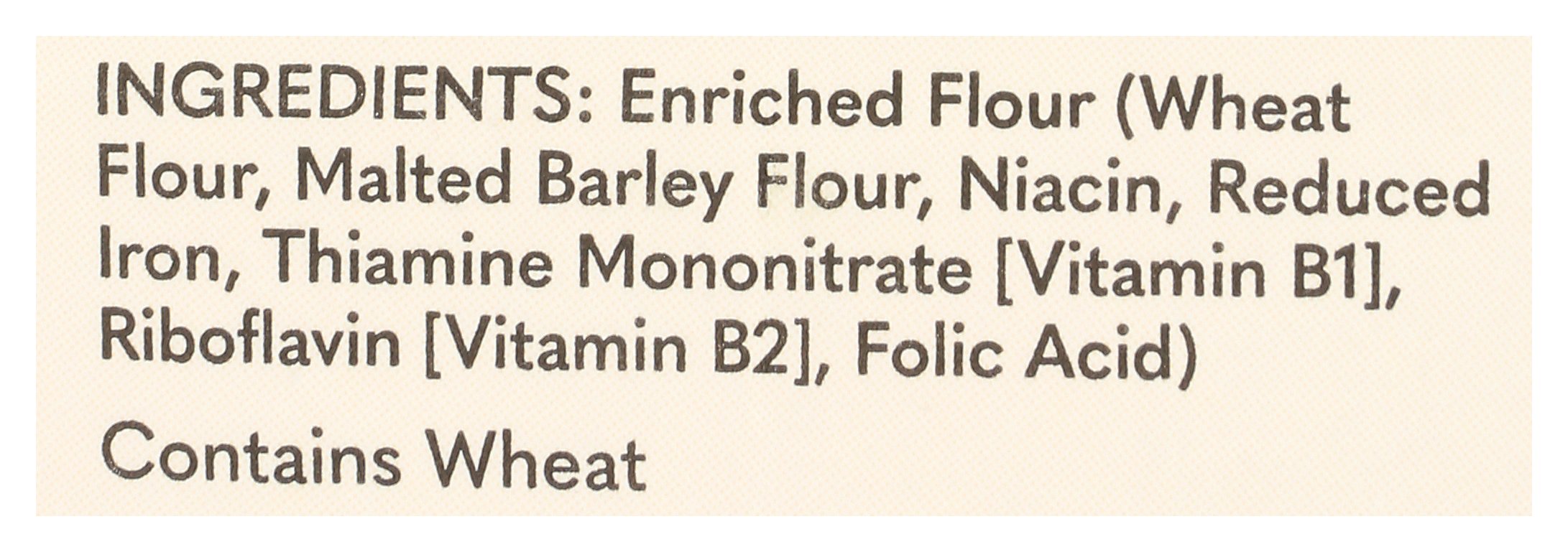 FARMER DIRECT FOODS FLOUR ALL PRPOSE PATENT - Case of 8