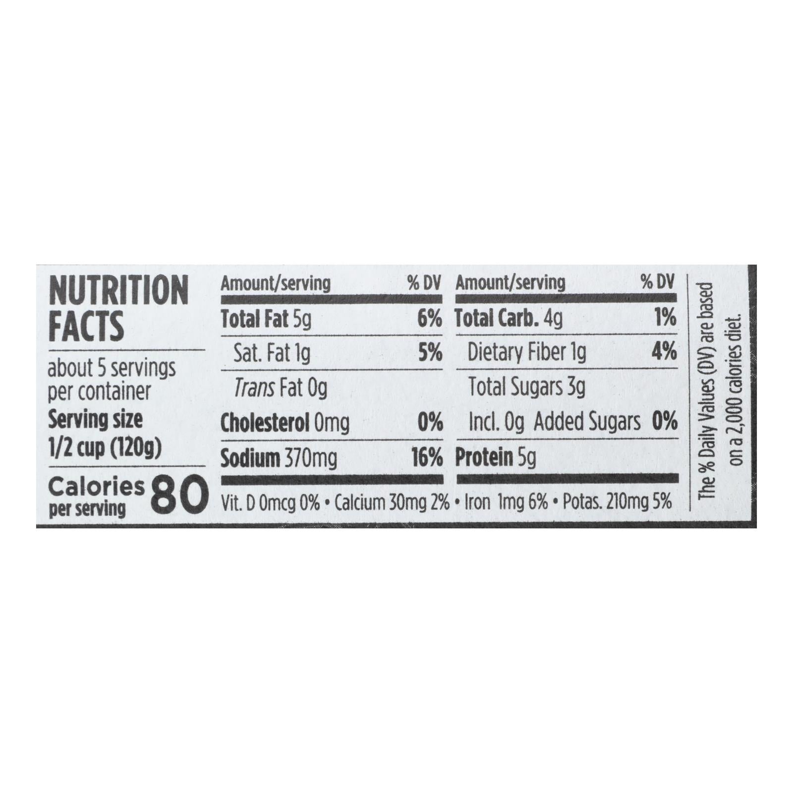 Botticelli - Sauce Homemade Bolognese - CS of 6-24 OZ