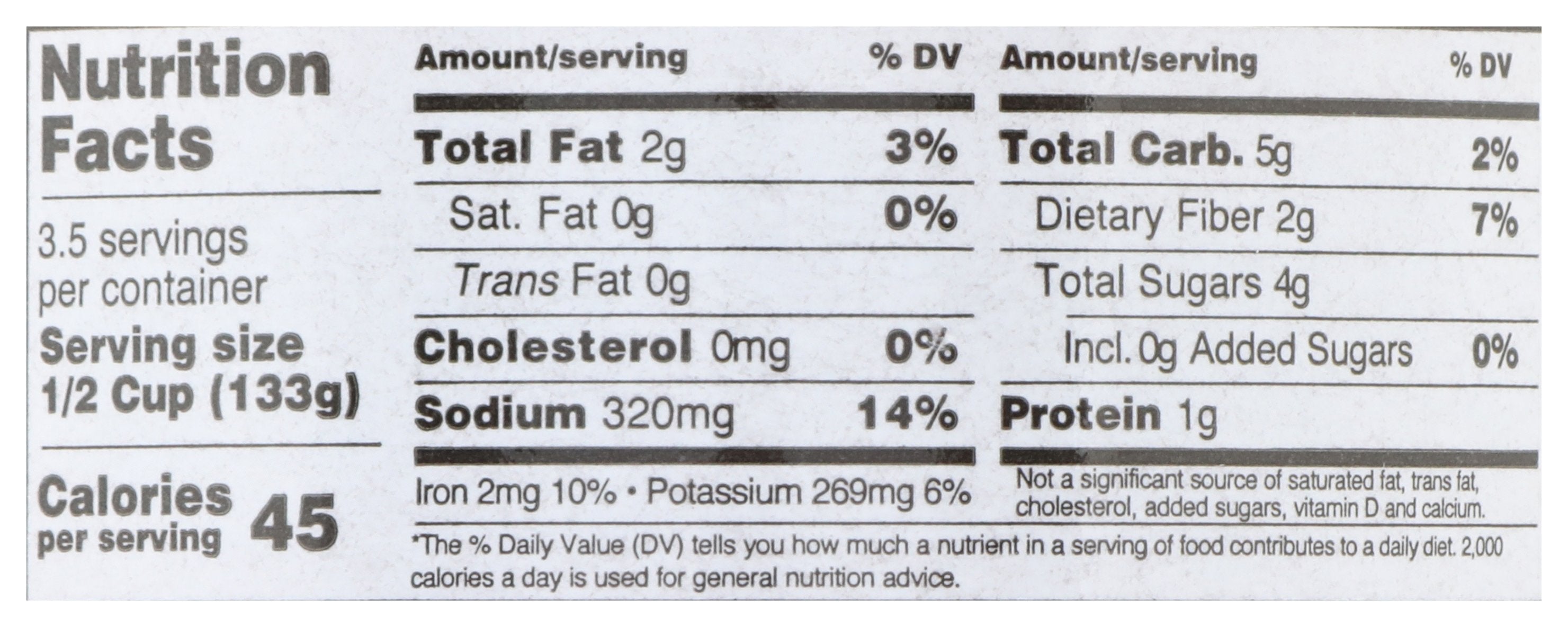 MICHAELS OF BROOKLYN SAUCE PASTA TOMATO BASIL - Case of 6