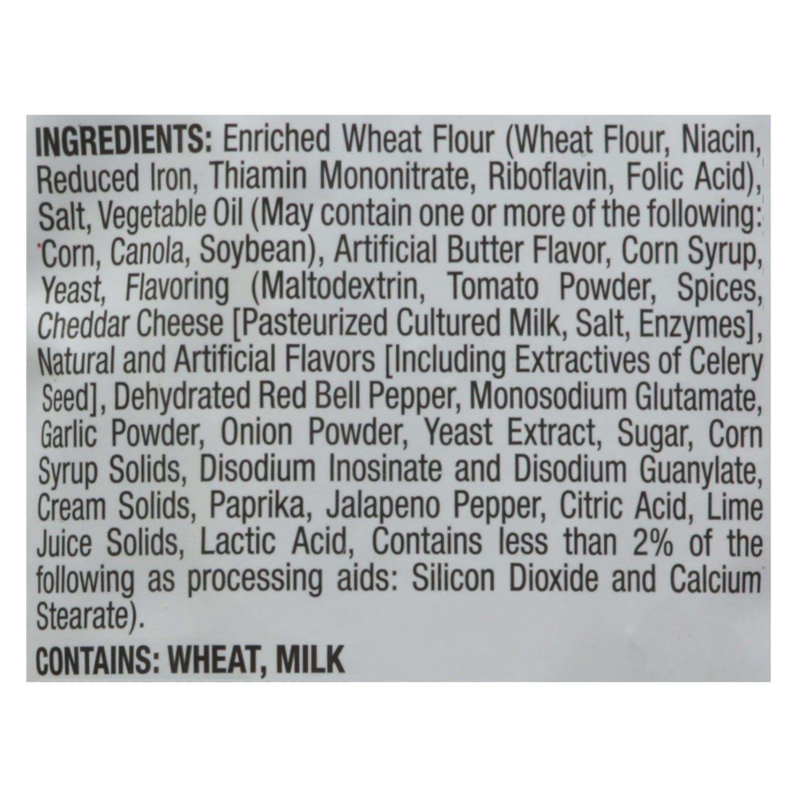 Dot's Pretzels - Pretzels Swest Season - CS of 10-16 OZ