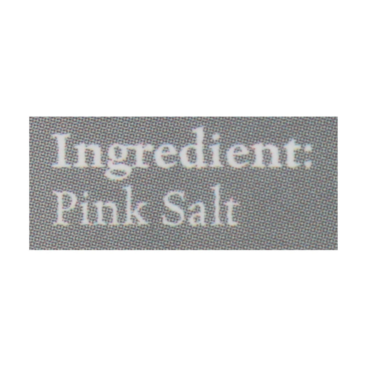 Himalania Coarse Pink Salt - Case of 6 - 9 oz.
