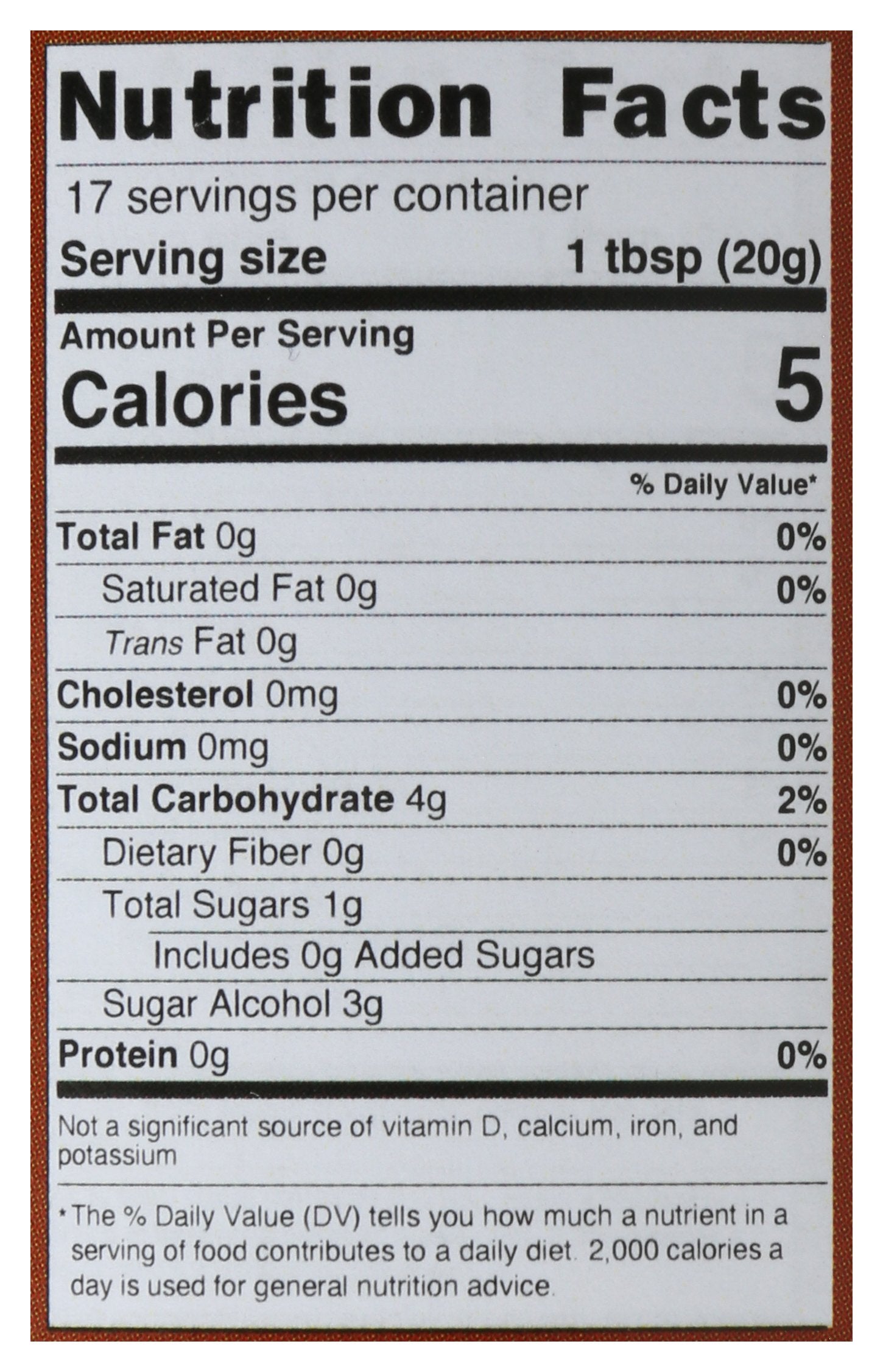 GOOD GOOD JAM SWEET APRICOT KF - Case of 6