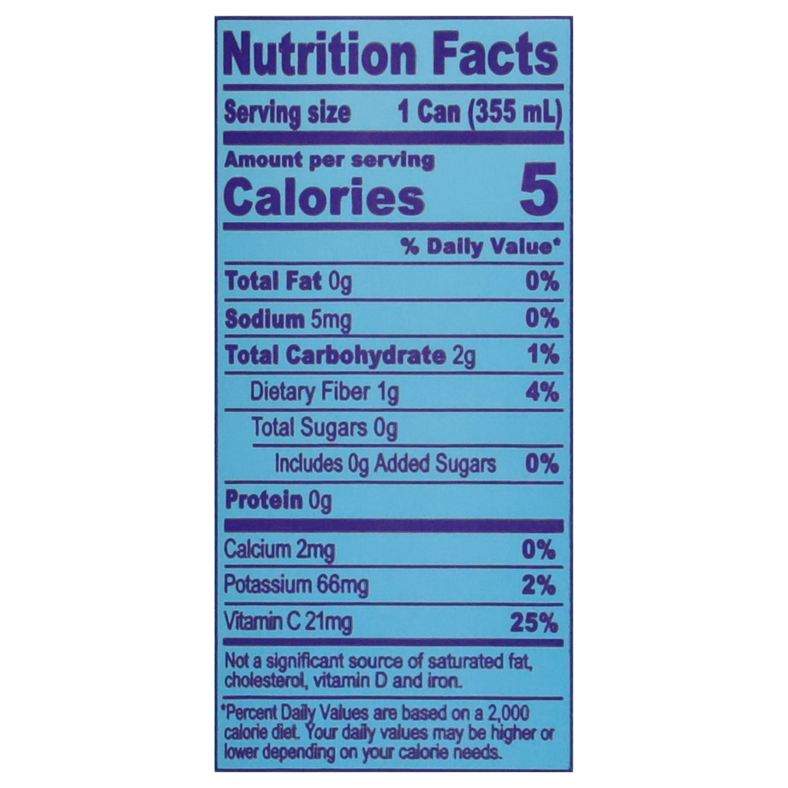 Swoon - Tea Lemon Tea Zero Sugar - CS of 12-12 OZ