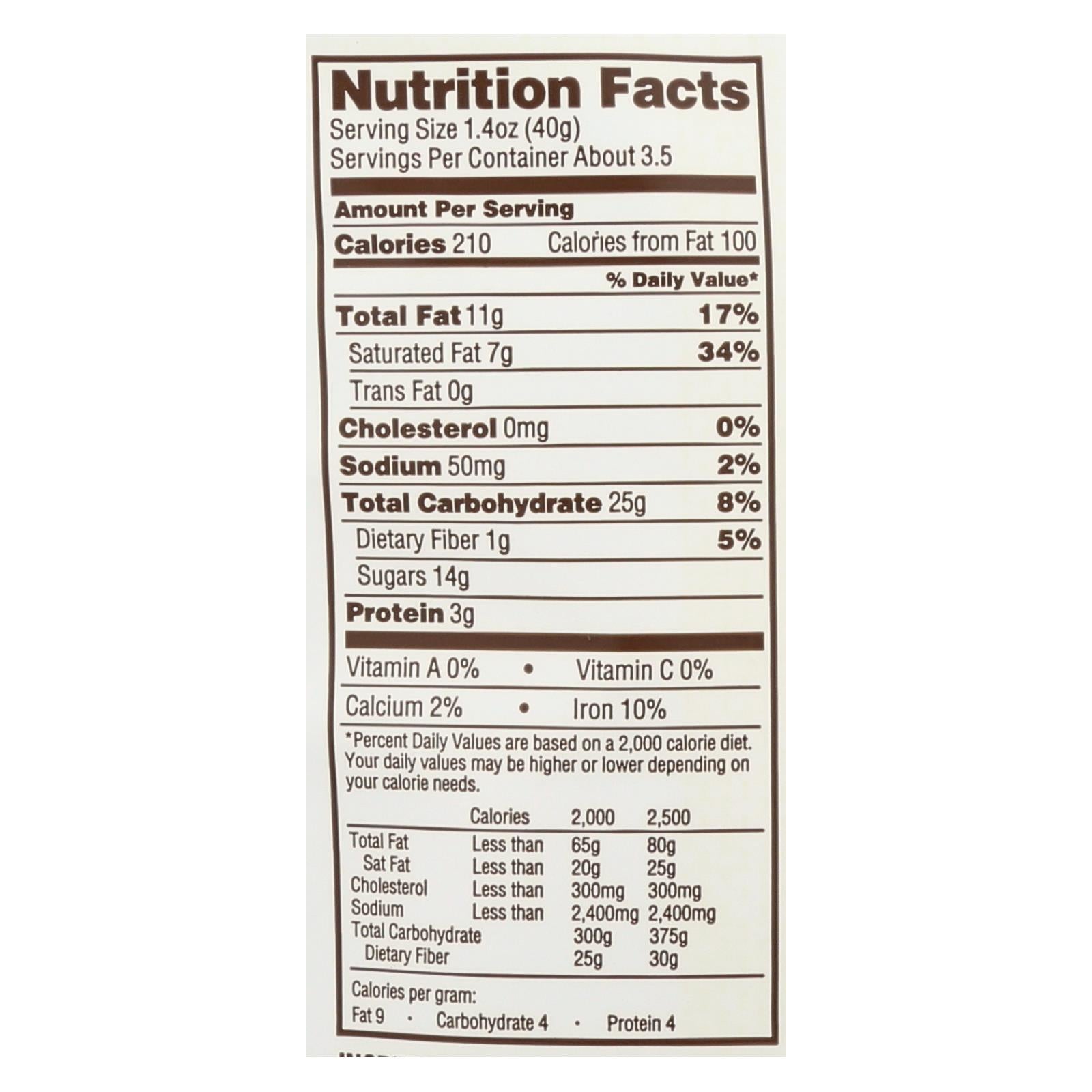Bark Thins Snacking Chocolate - Dark Chocolate Toasted Coconut with Almonds - Case of 12 - 4.7 oz.