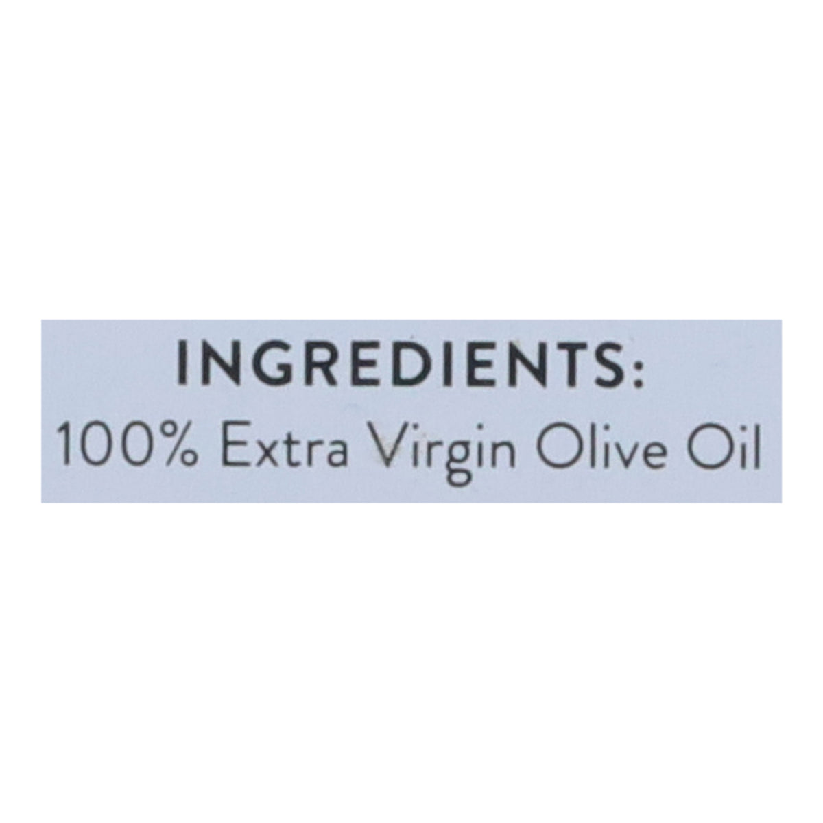Simpli - Evoo 100% - Case of 8-16.9 OZ