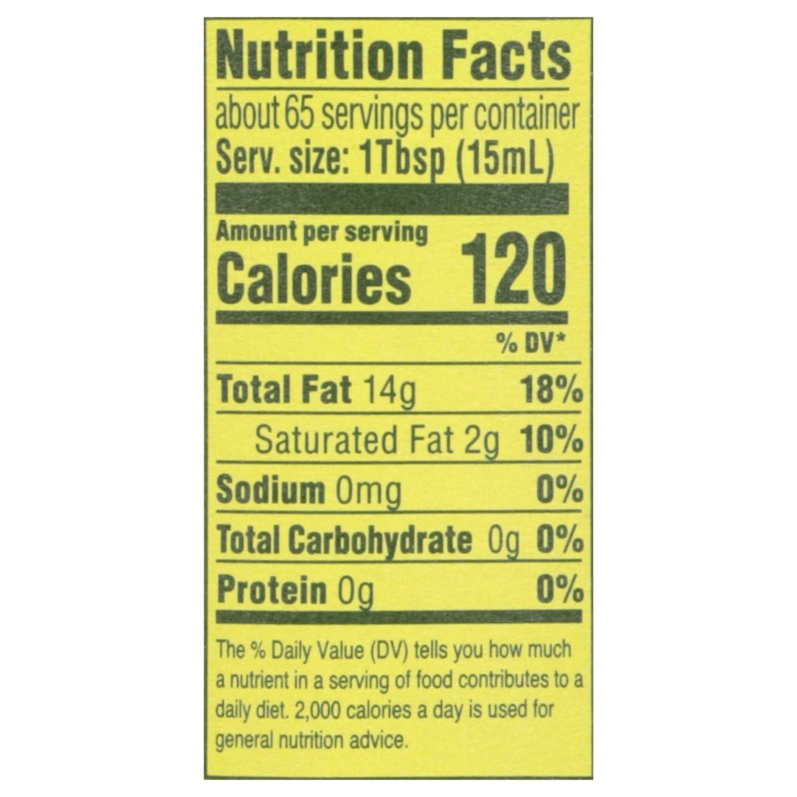Graza - Evoo Szzle 1ltr - CS of 6-33.8 OZ