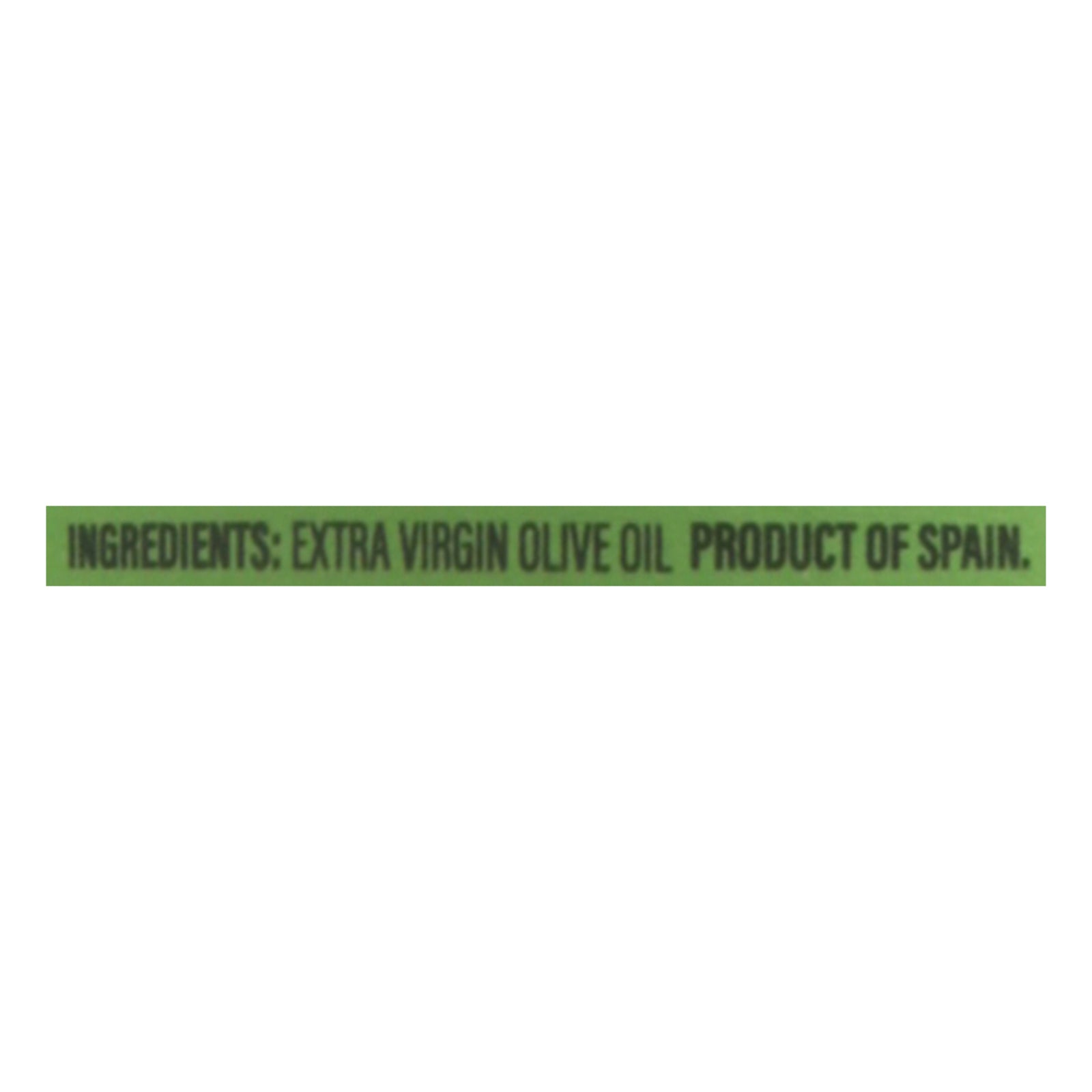 Graza - Evoo Drzzle 350ml - CS of 12-11.8 FZ