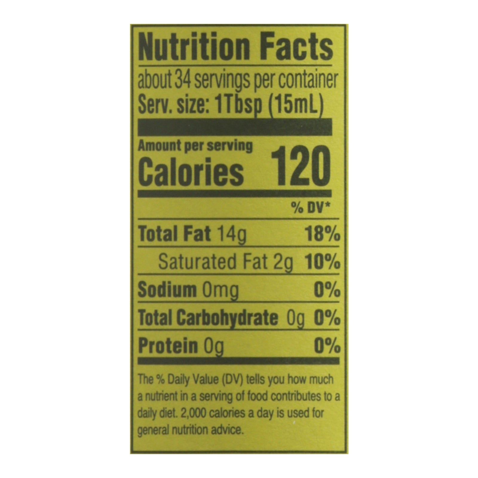 Graza - Evoo Szzle 500ml - CS of 6-16.9 FZ