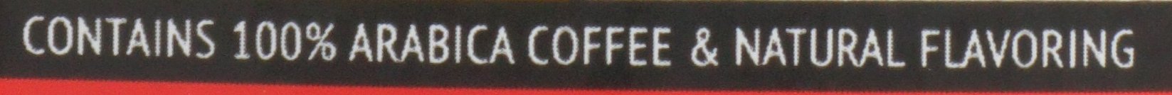 NEW MEXICO PINON COFFEE COFFEE GRND PINON TRD - Case of 6
