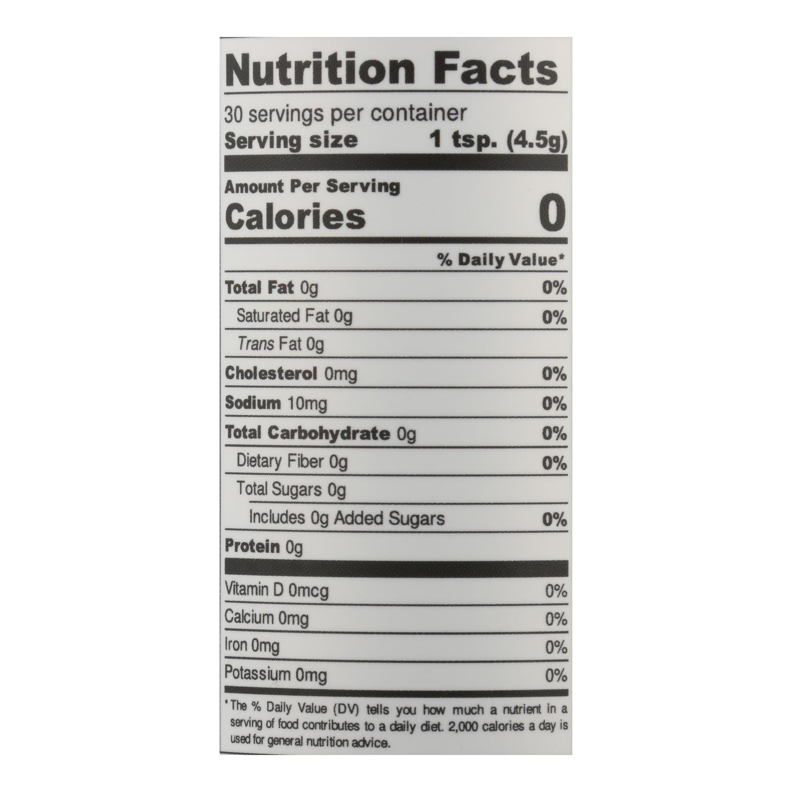 Hillside Harvest - Sauce Sun Kiss Tom Hot - CS of 6-5 OZ