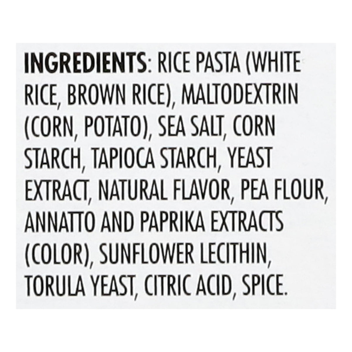 Daiya Foods Inc - Macncheese Aged Ched Pwdr - CS of 12-5.5 OZ