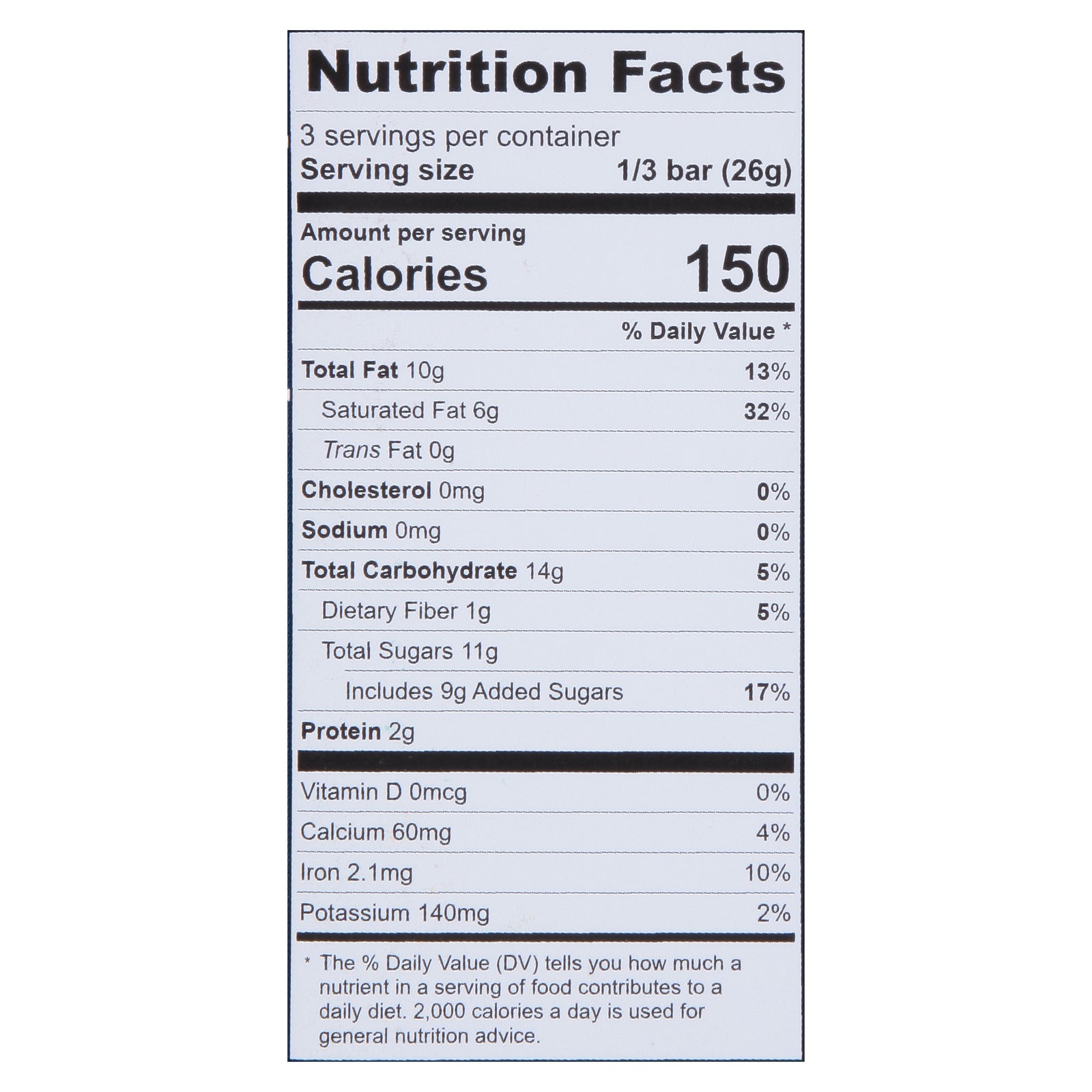 Theo Chocolate - Bar Og2 Mlkchc Swtvan 45p - CS of 12-2.8 OZ