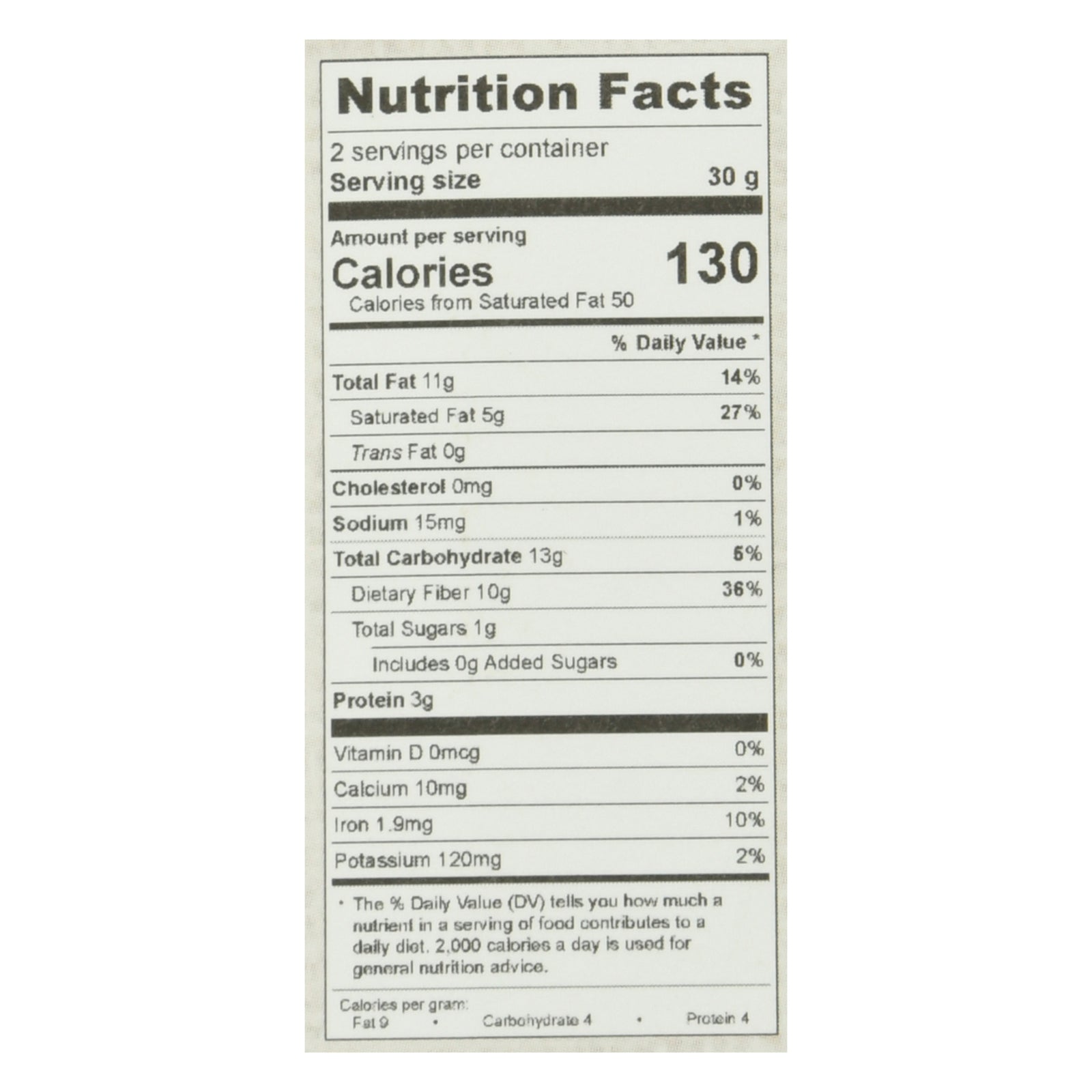 Brooklyn Born Chocolate - Bar Og2 Dkchc Pbjstrw Kto - CS of 12-2.1 OZ