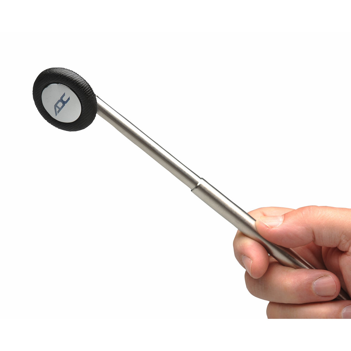 American Diagnostic Corp - Neurological Hammer ADC® Babinski Telescoping 8-1/2 Inch Length [1/EA]