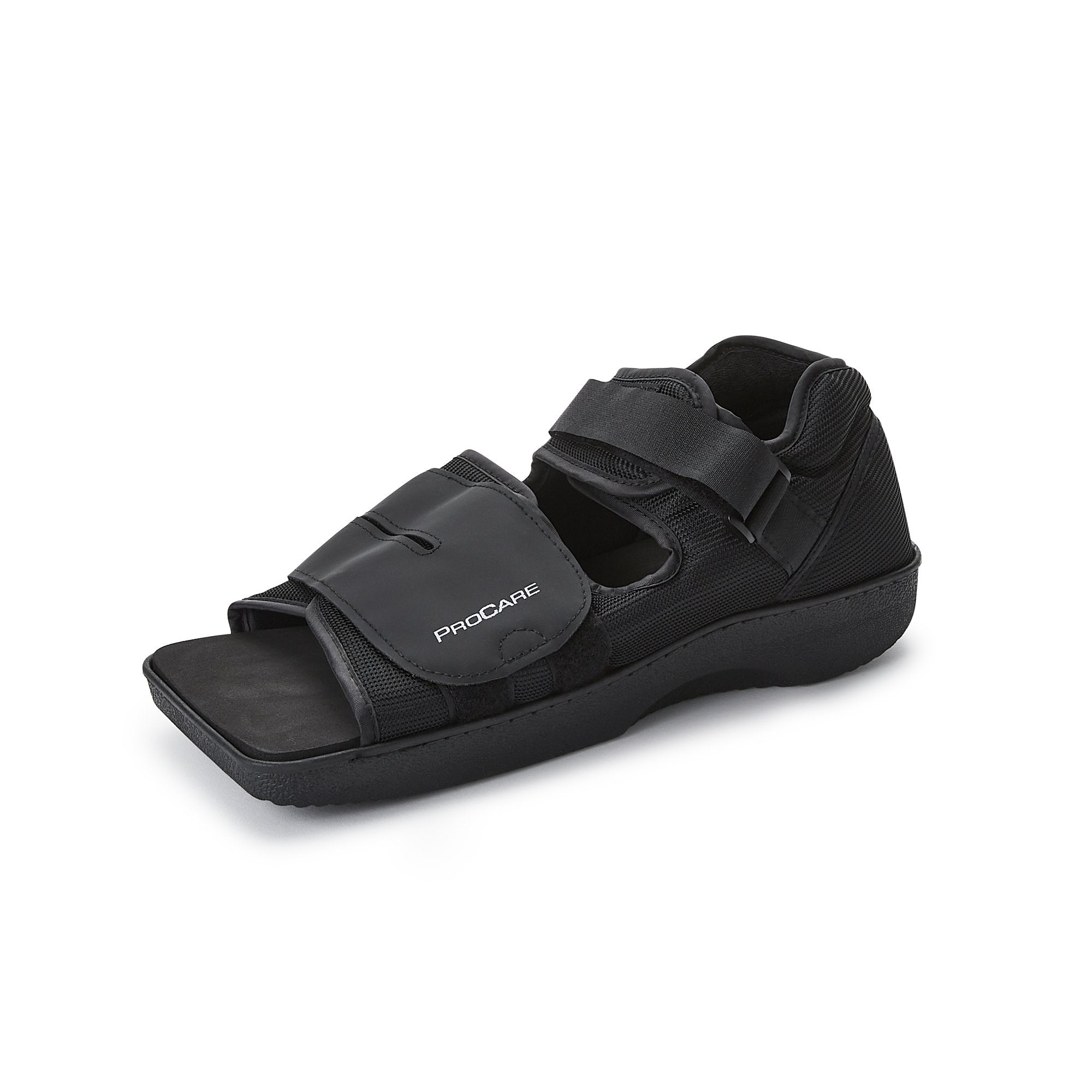 DJO - Post-Op Shoe ProCare® Large Unisex Black [1/EA]