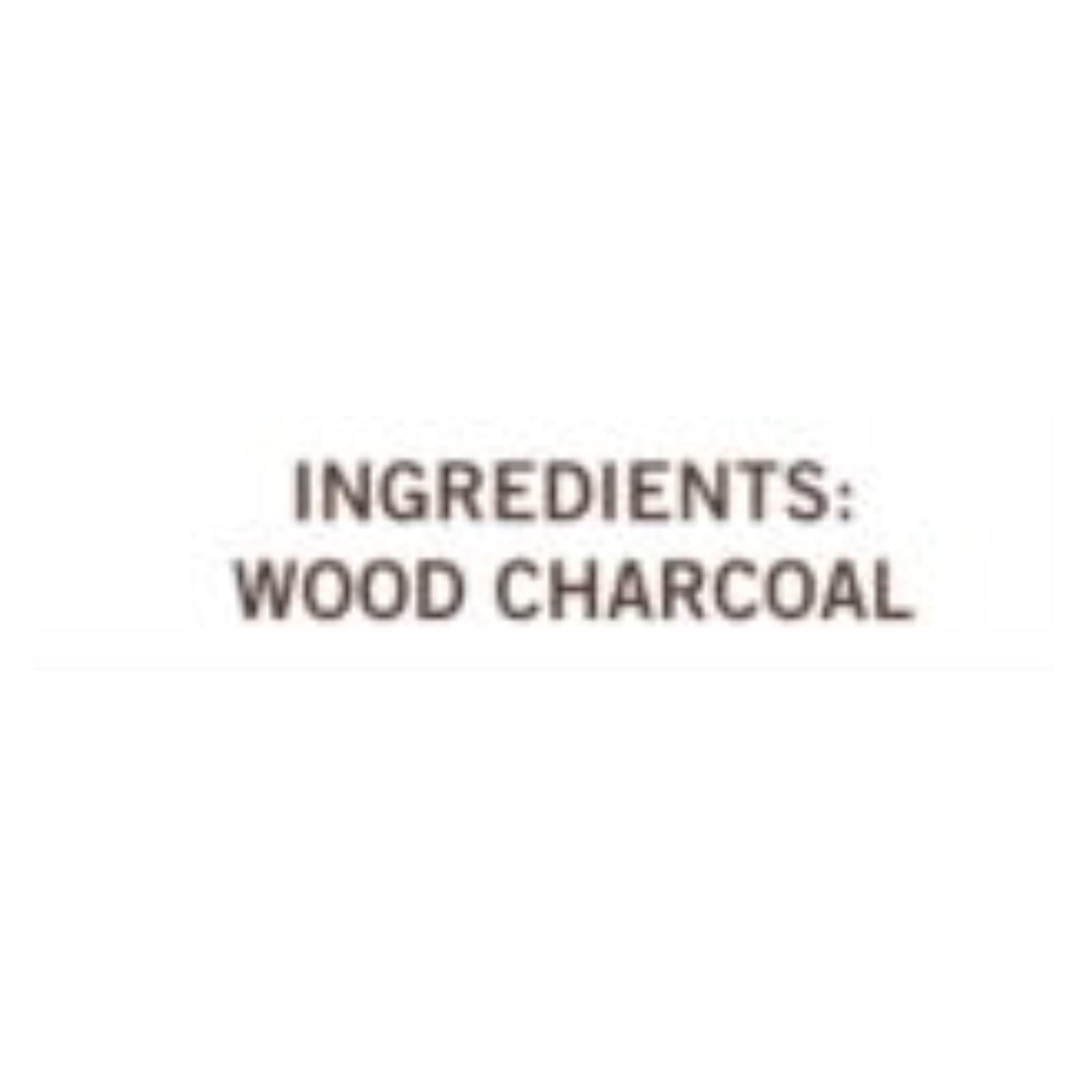 Woodstock Natural Hardwood Lump Charcoal, 8.8 lb