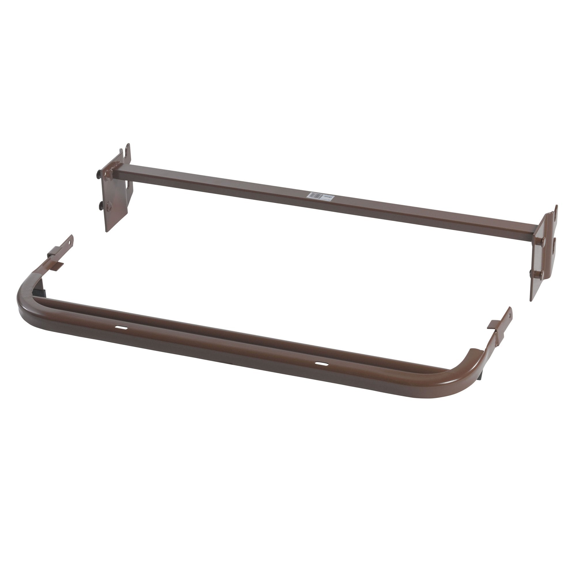 Drive Medical - Bed Extension Kit drive™ For 15030, 15033, 15230 and 15235 Beds [1/EA]
