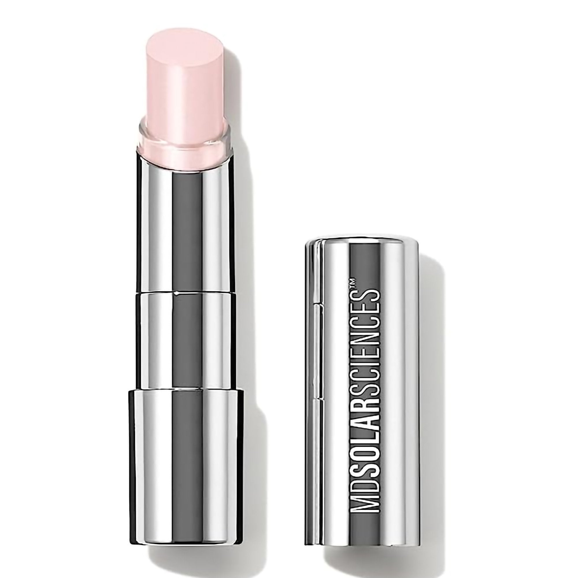 MDSolarSciences - Tinted Lip Balm with Sunscreen MDSolarsciences™ Hydrating Sheer SPF 30 0.15 oz. Tube [6/PK] (1230952_PK)