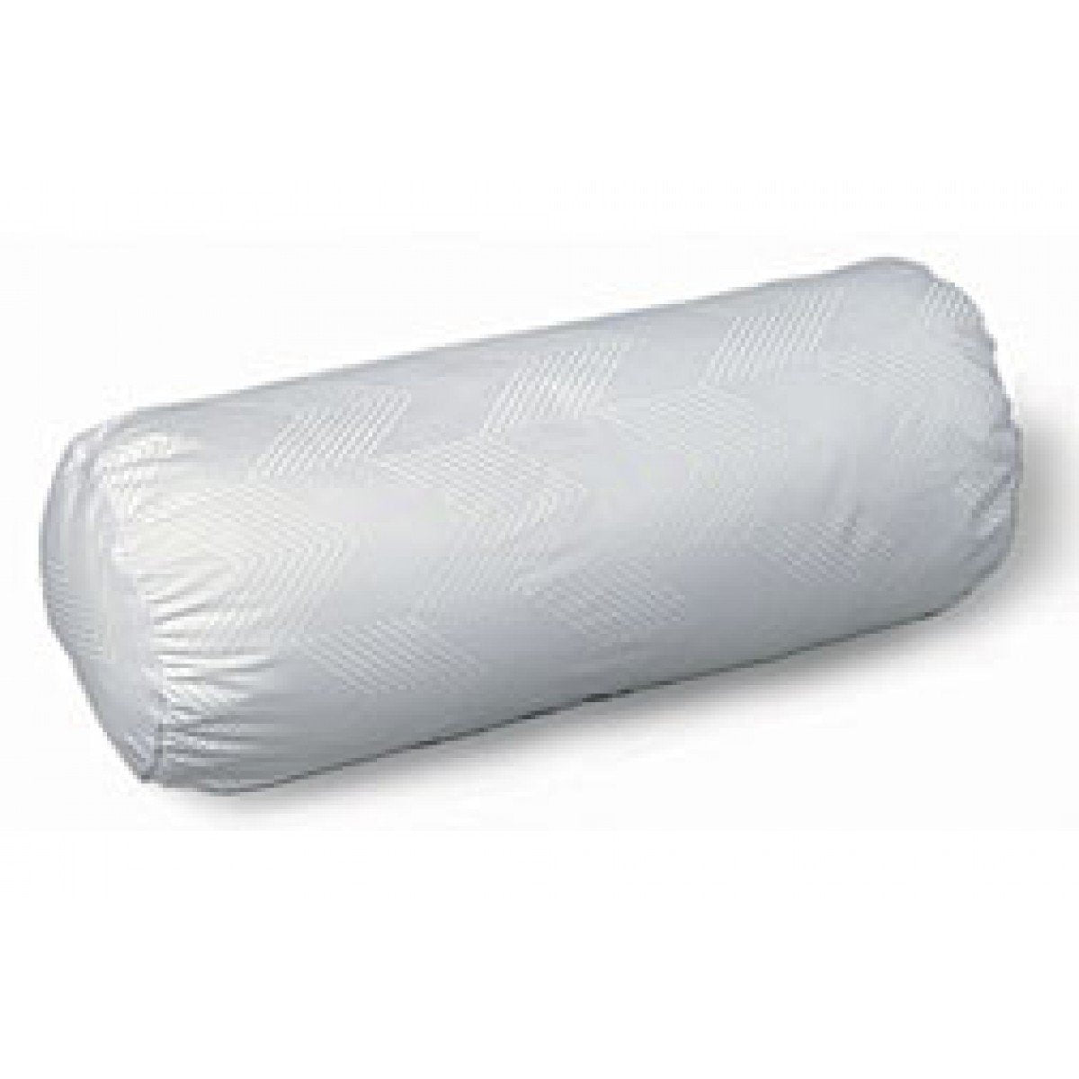 Alex Ortho - Cervical Pillow Softeze Thera 7 X 18 Inch [1/EA]