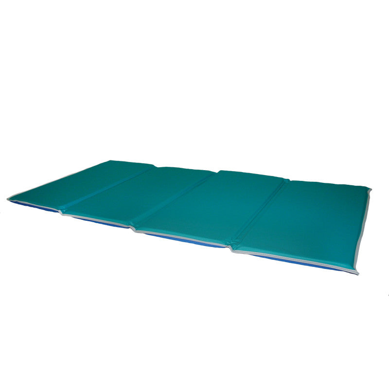 KINDERMATS - Heavy-Duty KinderMat, 1" thick