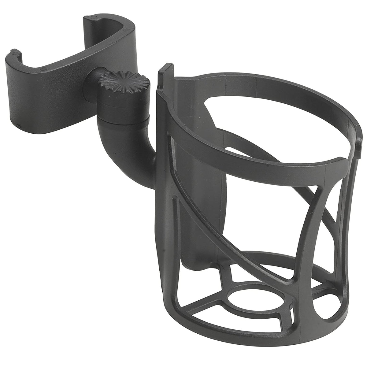 Drive Medical - Walker Cup Holder For Walker [1/EA]