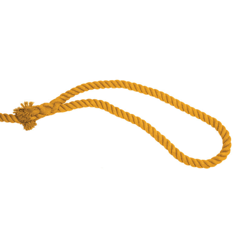 CHAMPION SPORTS - Tug of War Rope, 50 Ft