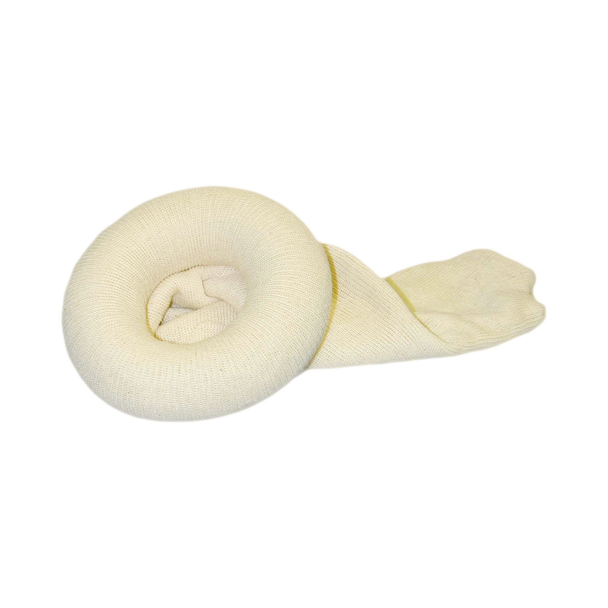 McKesson Brand - Surgical Stockinette Tubular McKesson 8 X 72 Inch Sterile [20/CS]