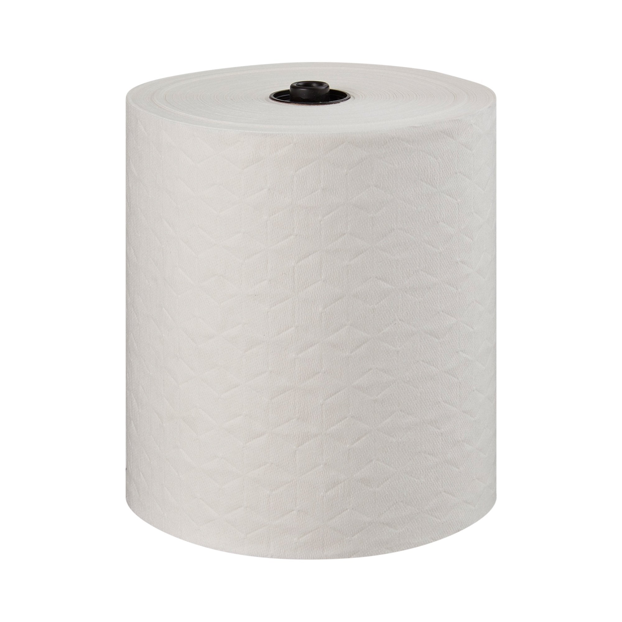 Georgia Pacific - Paper Towel enMotion® White Premium Touchless Roll 8-1/5 Inch X 425 Foot [1/RL]