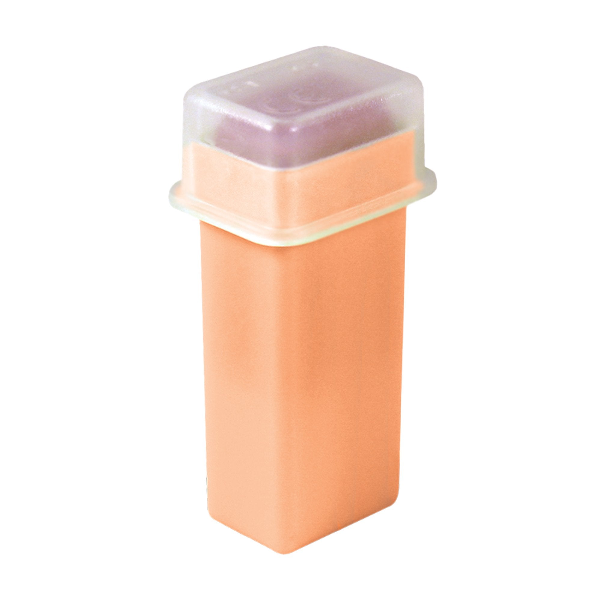 Medipurpose - Safety Lancet Surgilance® 21 Gauge Retractable Push Button Activation Finger [100/BX]