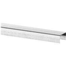 Swingline Staples [STAPLES;HVYDTY;1/4";5000CT-BX]