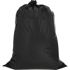 Genuine Joe Heavy Duty Contractor Bags