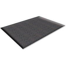 Genuine Joe Soft Step Vinyl Anti-Fatigue Mats [MAT;SOFTSTEP;2X3-EA]