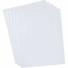 UCreate Foam Board [BOARD;FOAM;22X28;5PK;WE-CT]