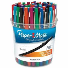 Paper Mate Flair