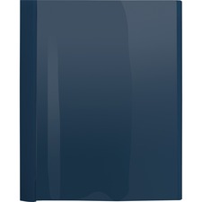 Business Source Letter Report Cover [COVER;REPORT;CLR;COATED;DBE-BX]