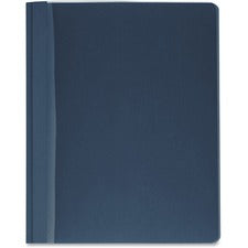 Business Source Letter Report Cover [COVER;REPORT;CLRVW;25PK;DBE-BX]