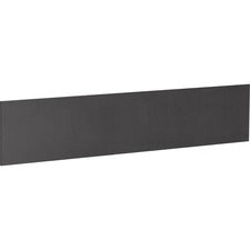 Lorell Essentials Series Hutch Tackboards [TACKBOARD;FOR 66" HUTCH;BK-EA]