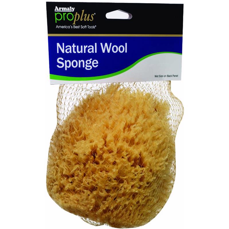 ARMALY - Armaly ProPlus Medium Duty Sponge For All Purpose 1 pk