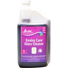 RMC Enviro Care Glass Cleaner [CLEANER;GLASS;ENVIRO-CARE-EA]