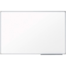 Mead Basic Dry-Erase Board [BOARD;DE;8X4-EA]